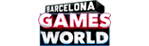 Barcelona Games World